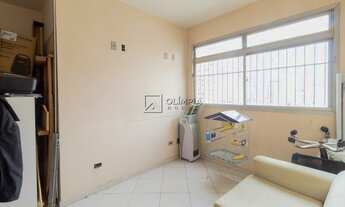 Imagem 4: Apartamento Venda Brooklin 87 m² 3 Dormitórios