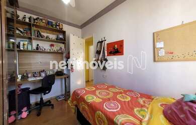 Imagem 6: Venda Apartamento 3 quartos Palmares Belo Horizonte