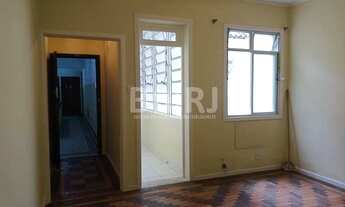 Imagem 4: TIJUCA - Ótimo apto 2 quartos - 70 m²