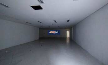 Imagem: EXCELENTE SALÃO COMERCIAL NO CENTRO