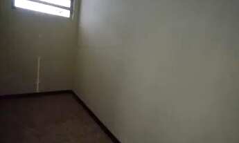 Imagem 6: Casa para venda possui 653 metros quadrados com 4 quartos