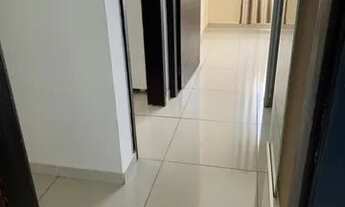 Imagem 3: Apt 308 sul Apartamento com 2 dormitórios