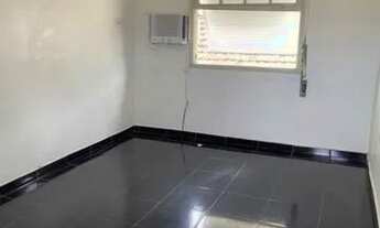 Imagem 6: APARTAMENTO - MARAPÉ - SP