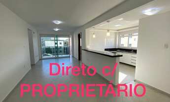 Imagem: Apartamento com 3 quartos na Praia do Pecado