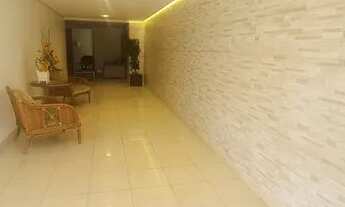 Imagem 7: Apartamento para aluguel tem 130 metros quadrados com 3 quartos