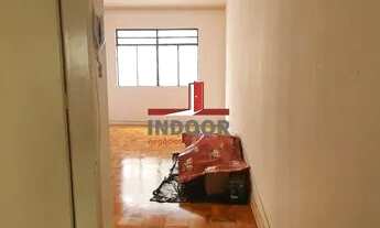 Imagem 3: SÃO PAULO - Apartamento Padrão - JARDIM SÃO PAULO(ZONA NORTE