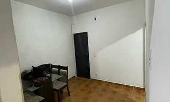 Imagem: Casa barraco (leia a desricrição