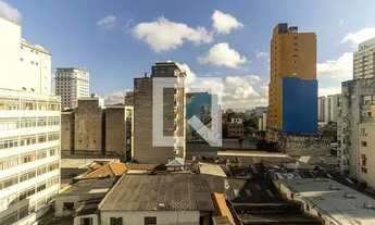 Imagem 6: Apartamento para Aluguel - Centro, 2 Quartos, 70 m2