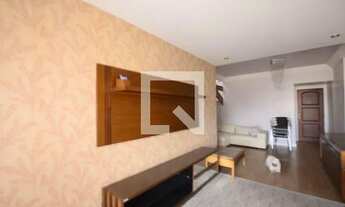 Imagem 4: Apartamento para Aluguel - Vila Valqueire, 4 Quartos, 256 m2