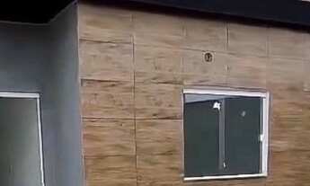 Imagem 3: Atenção Casa de 2/4 no Bairro Conceicão 1, próximo do posto de gasolina