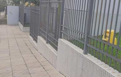 Imagem 2: Santa Maria - Apartamento Padrão - Menino Jesus