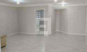 Imagem 4: Apartamento em São José