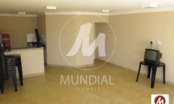 Imagem 8: Apartamento (tipo - padrao) 3 dormitórios/suite, cozinha planejada, portaria 24 horas, ele