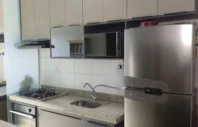 Imagem 6: WM- Apartamento a Venda