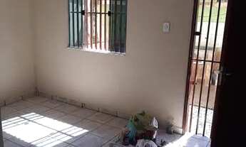 Imagem: Aluga-se Apartamento