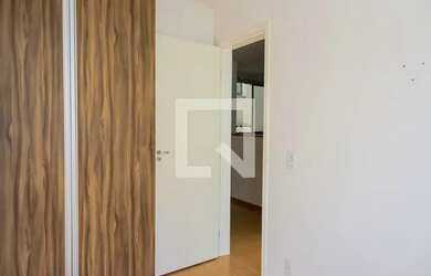 Imagem 5: Apartamento para Aluguel - Chácara Cotia, 2 Quartos, 43 m2