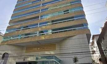 Imagem 2: Apartamento com 3 dorms, Guilhermina, Praia Grande - R$ 750 mil, Cod: 867