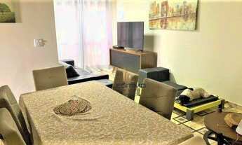 Imagem 5: Apartamento 3 quartos à venda na Casa Verde, 80 metros, 1 vaga, ótima localização