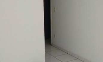 Imagem: Apartamento com 2 dormitórios para alugar