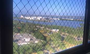 Imagem 2: ! Apartamento no condomínio Luiz Conceição