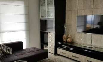 Imagem 3: COBERTURA - VILA MARIANA - SP