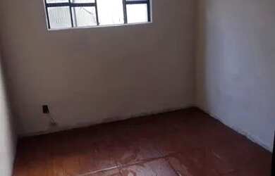 Imagem 2: Casa para alugar no bairro Dom cabral