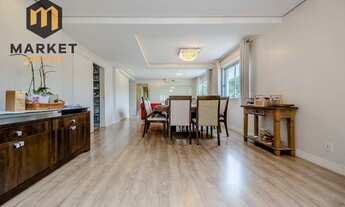 Imagem 7: Apartamento com 3 dormitórios à venda, 180 m² por R$ 650.000 - Garcia - Blumenau/SC