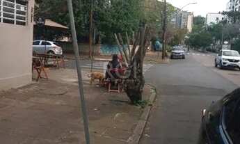 Imagem 7: Terreno para Venda - 0m², 0 dormitórios, Menino Deus