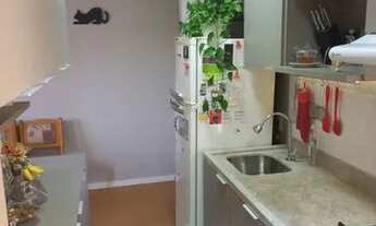 Imagem 6: BELO AP 2 D - Porto Alegre - RS