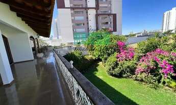 Imagem 4: CUIABÁ - Casa Padrão - DUQUE DE CAXIAS