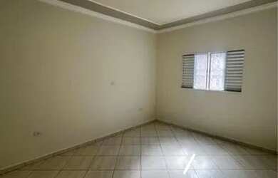 Imagem 6: Casa em Goiabeiras - Vitória