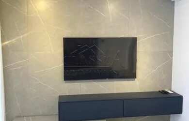 Imagem 4: Apartamento Padrão em Ribeirão Preto