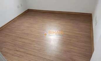 Imagem 7: Apartamento com 3 dormitórios à venda, 77 m² por R$ 520.000,00 - Prado - Belo Horizonte/MG