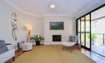 Imagem 6: PDDC 500 Apto 601251112-1602