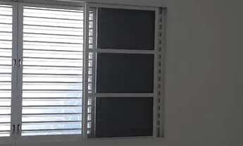 Imagem 6: Casa pra alugar próximo a praça Sta Terezinha