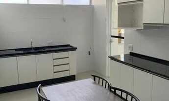 Imagem 7: SÃO PAULO - Apartamento Padrão - JARDIM PAULISTA