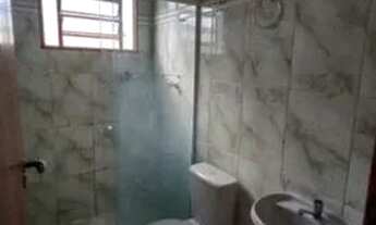 Imagem 4: Casa para venda tem 90 metros quadrados com 2 quartos em Barbalho - Salvador - Bahia