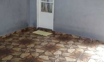 Imagem: Casa no Residencial Ana Dorothea por R$