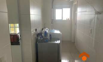 Imagem 7: Residencial - Umuarama