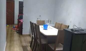 Imagem 7: Vendo casa recém reformada no anhanguera C