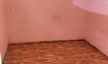 Imagem 5: Casa com quintal enorme em Fortim WhatsApp *89