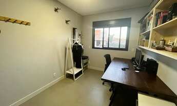 Imagem 7: APARTAMENTO A VENDA PRÓXIMO DA PRAIA