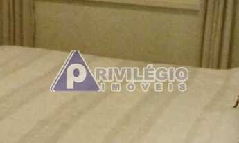 Imagem 7: Apartamento à venda, 1 quarto, Copacabana - RIO DE JANEIRO/RJ