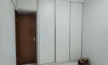 Imagem: Apartamento Sta Monica - 2Qts