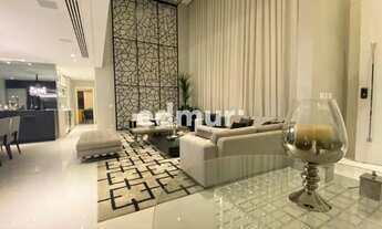 Imagem 3: CASA no bairro Cerâmica com 1080m². 6 dormitórios e 8 vagas. Confira