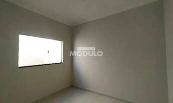 Imagem 6: Casa Residencial para locação Bairro Jardim Europa