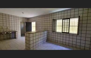 Imagem 3: VA Casa para venda possui 10 metros quadrados com 3 quartos em Aruana - Aracaju - SE