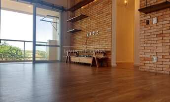 Imagem 2: Apartamento com 3 quartos à venda, 112 m² por R$ 1.680.000 - Rio Tavares - Florianópolis/S