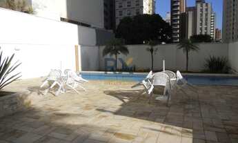 Imagem 3: Apartamento, Perdizes - São Paulo