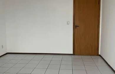 Imagem 5: DU) Oportunidade de 03 quartos no Pina | 70m² | Edf. Praia de Ondina